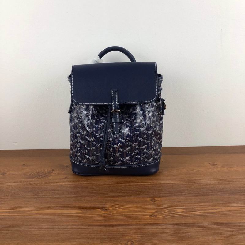 GY Alpin 8.5X18.5X21.5 CM-4 (1)
